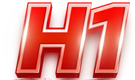 h1slot รวมสล็อตและคาสิโนจากค่ายดังเล่นได้เงินจริงทุกเกม